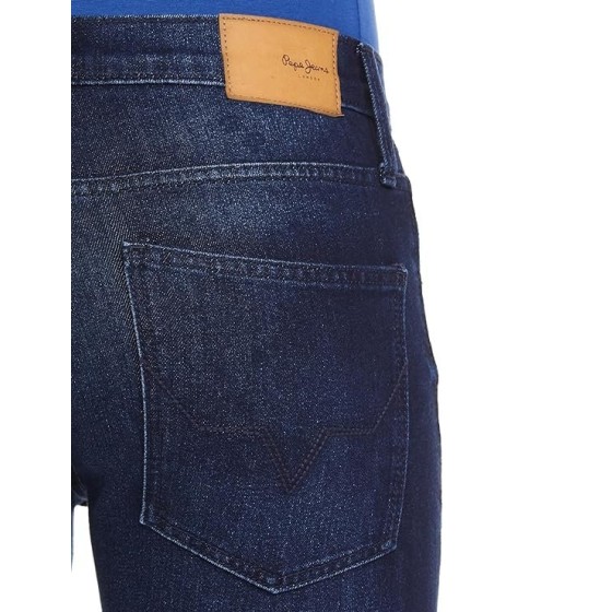 Men Regular Fit Jeans